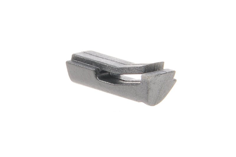 SIG Sauer M17 / M18 P320 Magazine Catch Latch (Part  03 - 6) (by SIG AIR & VFC) - Bang Bang Airsoft