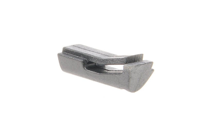 SIG Sauer M17 / M18 P320 Magazine Catch Latch (Part  03 - 6) (by SIG AIR & VFC) - Bang Bang Airsoft