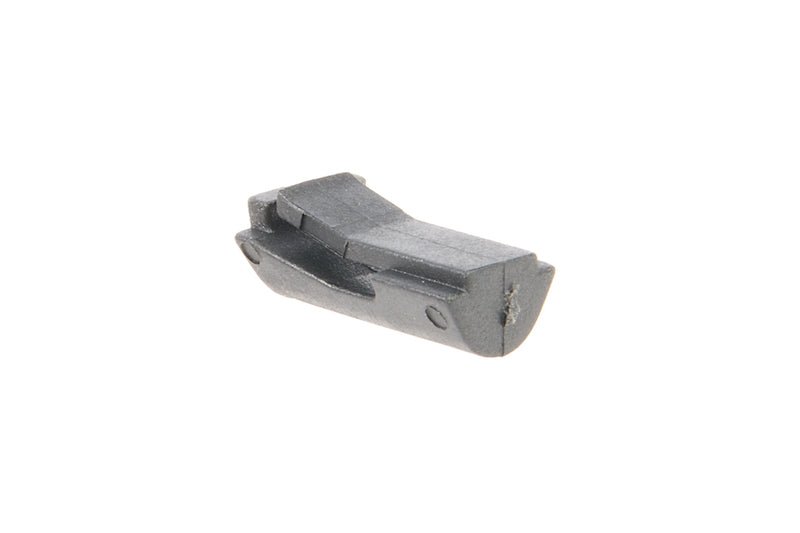 SIG Sauer M17 / M18 P320 Magazine Catch Latch (Part  03 - 6) (by SIG AIR & VFC) - Bang Bang Airsoft