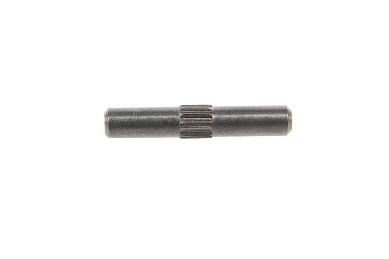 SIG Sauer M17 / M18 P320 Pin 2x12 (Part  02 - 4) (by SIG AIR & VFC) - Bang Bang Airsoft