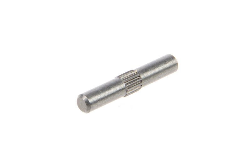 SIG Sauer M17 / M18 P320 Pin 2x12 (Part  02 - 4) (by SIG AIR & VFC) - Bang Bang Airsoft