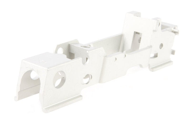 SIG Sauer M17 / M18 P320 Receiver (Part  03 - 7) (by SIG AIR & VFC) - Bang Bang Airsoft