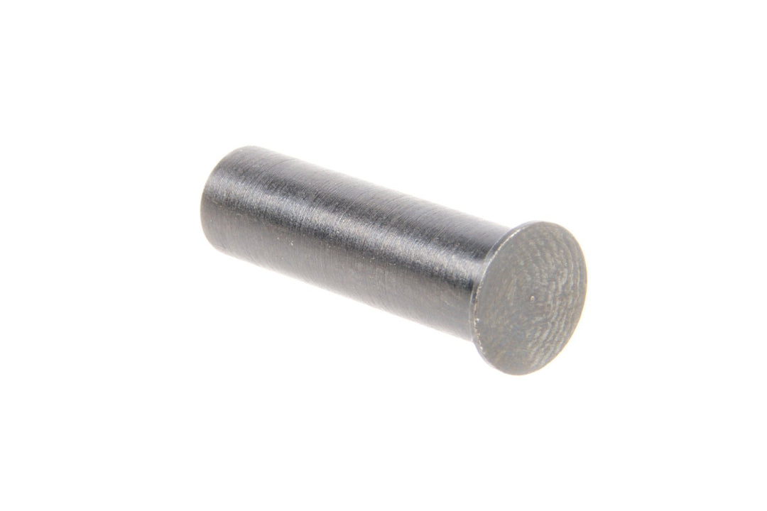 SIG Sauer M17 / M18 P320 Slide Catch Pivot Pin (Part  03 - 10) (by SIG AIR & VFC) - Bang Bang Airsoft
