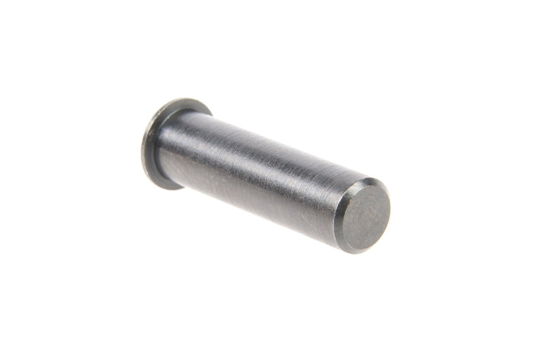 SIG Sauer M17 / M18 P320 Slide Catch Pivot Pin (Part  03 - 10) (by SIG AIR & VFC) - Bang Bang Airsoft