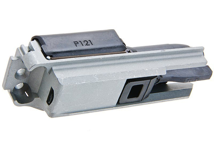 SIG Sauer M17 / M18 / XCARRY Loading Nozzle Set (Original Part 01 - 10 to 01 - 13) - Bang Bang Airsoft