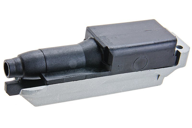 SIG Sauer M17 / M18 / XCARRY Loading Nozzle Set (Original Part 01 - 10 to 01 - 13) - Bang Bang Airsoft