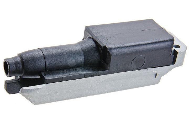 SIG Sauer M17 / M18 / XCARRY Loading Nozzle Set (Original Part 01 - 10 to 01 - 13) - Bang Bang Airsoft