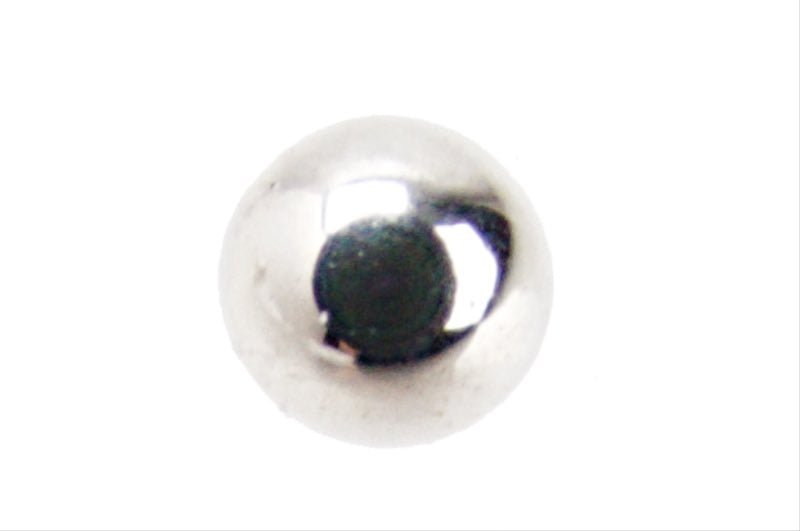 SIG Sauer MCX Virtus AEG Ball Bearing 2.5 (Part  02 - 18) - Bang Bang Airsoft