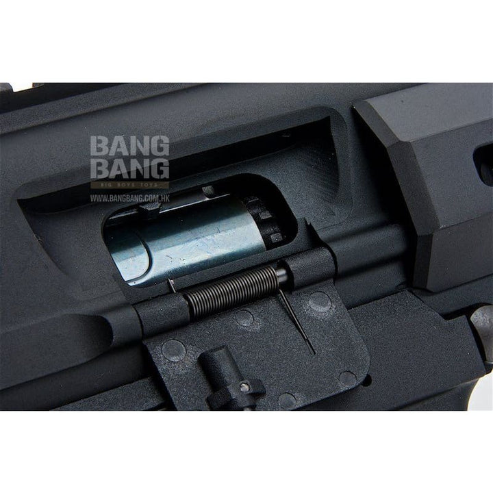 SIG SAUER MPX AIRSOFT AEG RIFLE (BY SIG AIR & VFC) - Bang Bang Airsoft