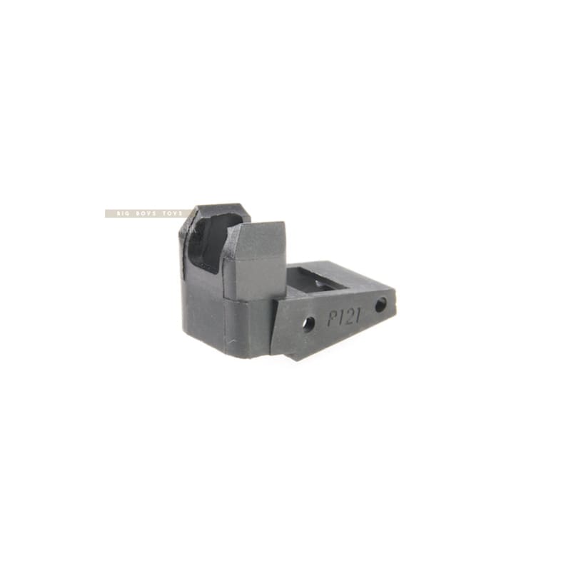SIG Sauer P320 M17 Gas / CO2 Magazine Lip (Part  01 - 1, 02 - 1) (by SIG AIR & VFC) - Bang Bang Airsoft