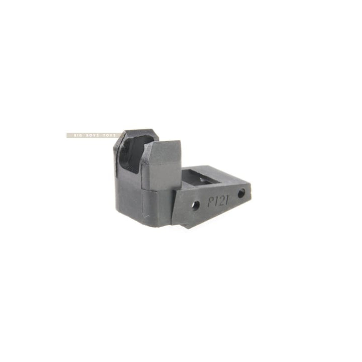 SIG Sauer P320 M17 Gas / CO2 Magazine Lip (Part  01 - 1, 02 - 1) (by SIG AIR & VFC) - Bang Bang Airsoft