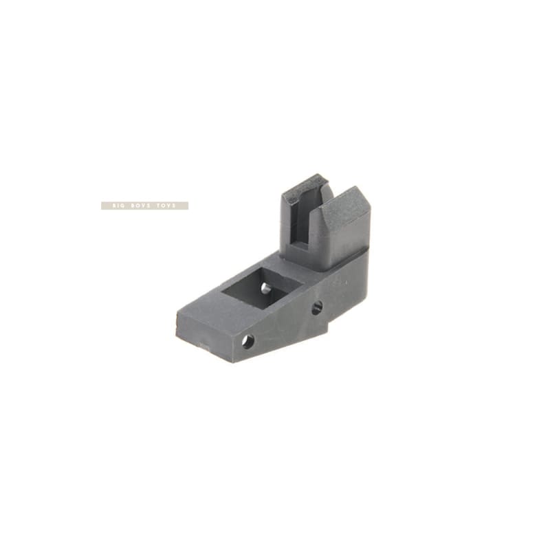SIG Sauer P320 M17 Gas / CO2 Magazine Lip (Part  01 - 1, 02 - 1) (by SIG AIR & VFC) - Bang Bang Airsoft