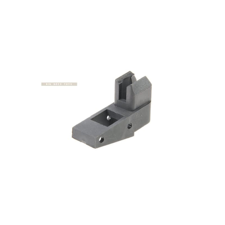 SIG Sauer P320 M17 Gas / CO2 Magazine Lip (Part  01 - 1, 02 - 1) (by SIG AIR & VFC) - Bang Bang Airsoft