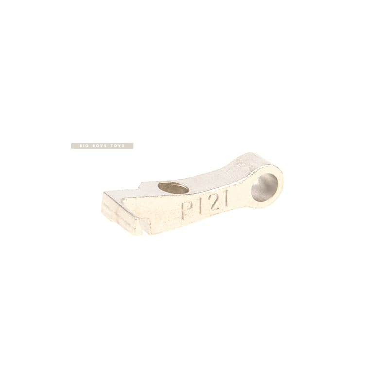 SIG Sauer P320 M17 / M18 Hammer Sear (Part  03 - 24) (by SIG AIR & VFC) - Bang Bang Airsoft