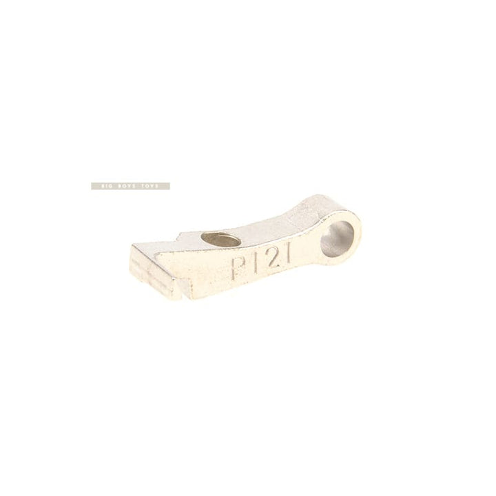 SIG Sauer P320 M17 / M18 Hammer Sear (Part  03 - 24) (by SIG AIR & VFC) - Bang Bang Airsoft