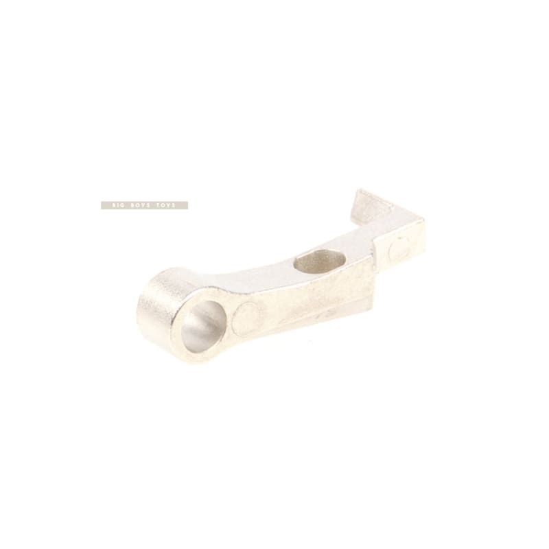 SIG Sauer P320 M17 / M18 Hammer Sear (Part  03 - 24) (by SIG AIR & VFC) - Bang Bang Airsoft