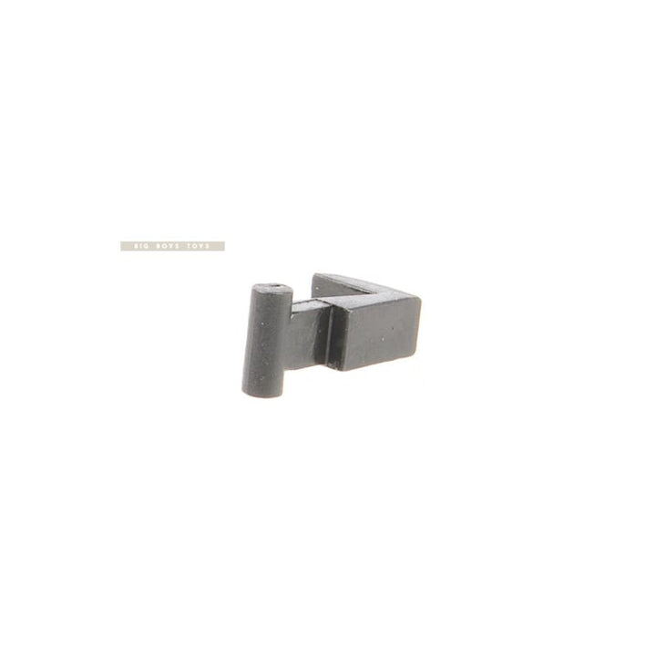 SIG Sauer P320 M17 / M18 Loading Indicator (Part  01 - 3) (by SIG AIR & VFC) - Bang Bang Airsoft