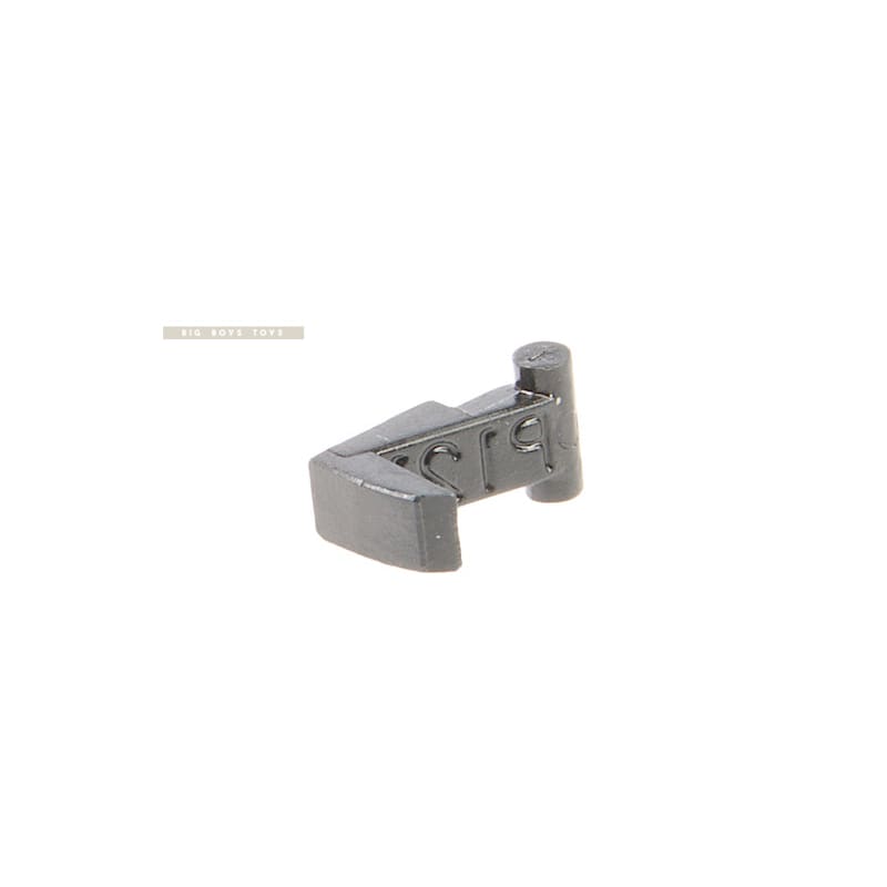 SIG Sauer P320 M17 / M18 Loading Indicator (Part  01 - 3) (by SIG AIR & VFC) - Bang Bang Airsoft
