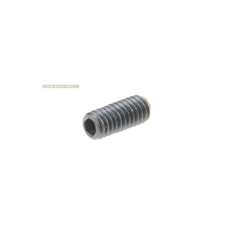 SIG Sauer P320 M17 / M18 Screw M2.5x6 (Part  01 - 9) (by SIG AIR & VFC) - Bang Bang Airsoft