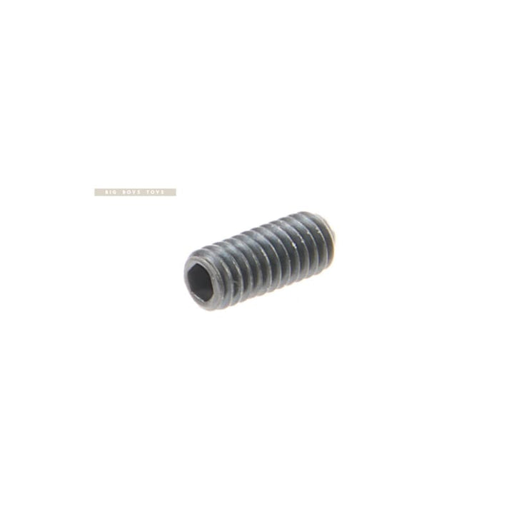 SIG Sauer P320 M17 / M18 Screw M2.5x6 (Part  01 - 9) (by SIG AIR & VFC) - Bang Bang Airsoft
