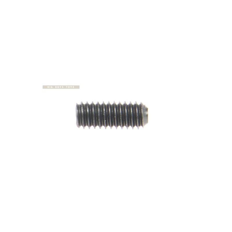 SIG Sauer P320 M17 / M18 Screw M2.5x6 (Part  01 - 9) (by SIG AIR & VFC) - Bang Bang Airsoft