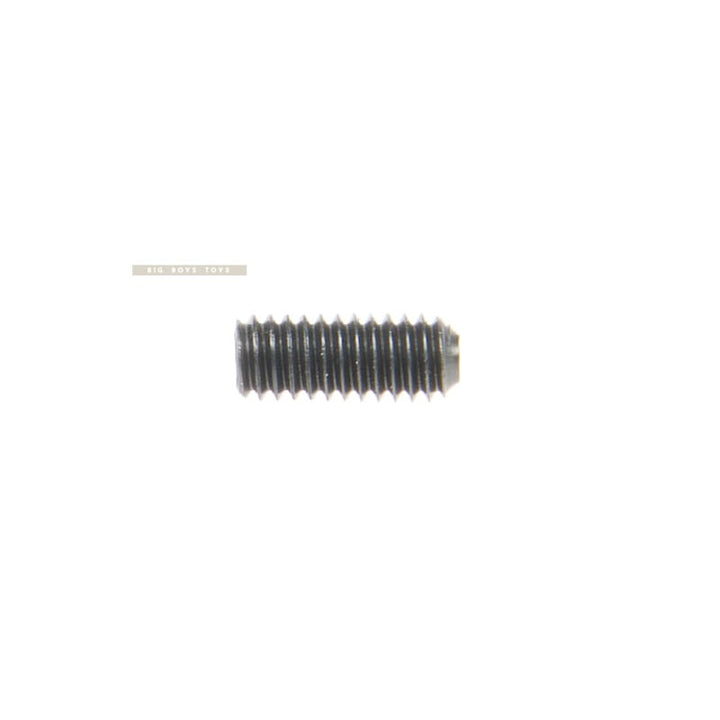 SIG Sauer P320 M17 / M18 Screw M2.5x6 (Part  01 - 9) (by SIG AIR & VFC) - Bang Bang Airsoft