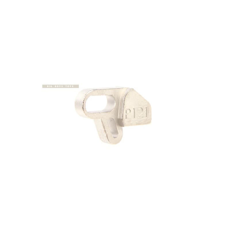 SIG Sauer P320 M17 / M18 Striker Ping (Part  03 - 23) (by SIG AIR & VFC) - Bang Bang Airsoft
