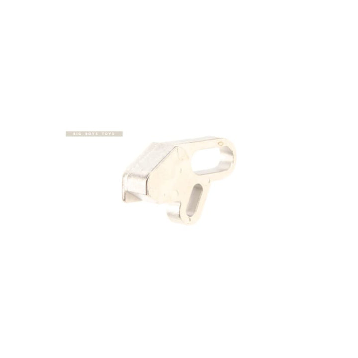 SIG Sauer P320 M17 / M18 Striker Ping (Part  03 - 23) (by SIG AIR & VFC) - Bang Bang Airsoft