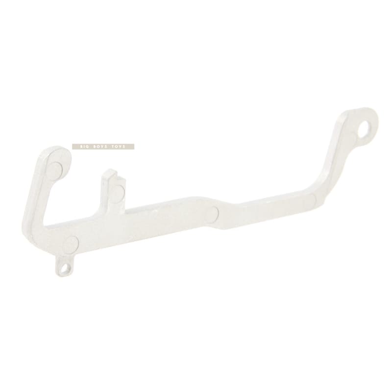 SIG Sauer P320 M17 / M18 Trigger Bar (Part  03 - 11) (by SIG AIR & VFC) - Bang Bang Airsoft