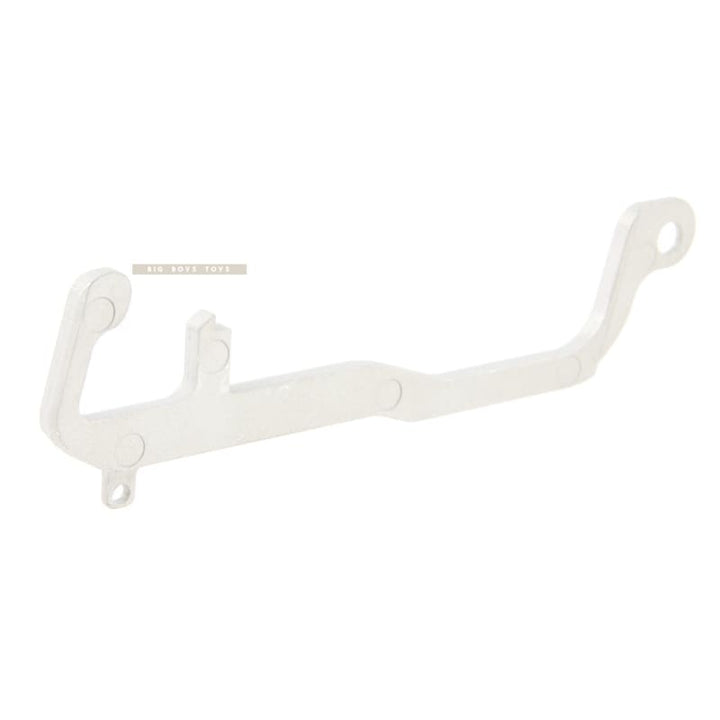 SIG Sauer P320 M17 / M18 Trigger Bar (Part  03 - 11) (by SIG AIR & VFC) - Bang Bang Airsoft
