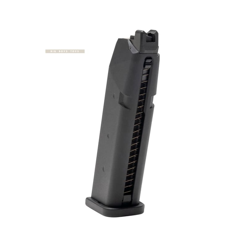 SilencerCo MAXIM 9 Deployment Pack (Green Gas GBB Airsoft Pistol) - by Krytac - Bang Bang Airsoft