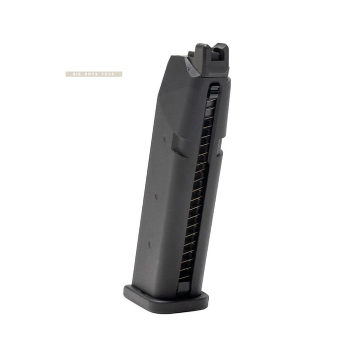 SilencerCo MAXIM 9 Deployment Pack (Green Gas GBB Airsoft Pistol) - by Krytac - Bang Bang Airsoft