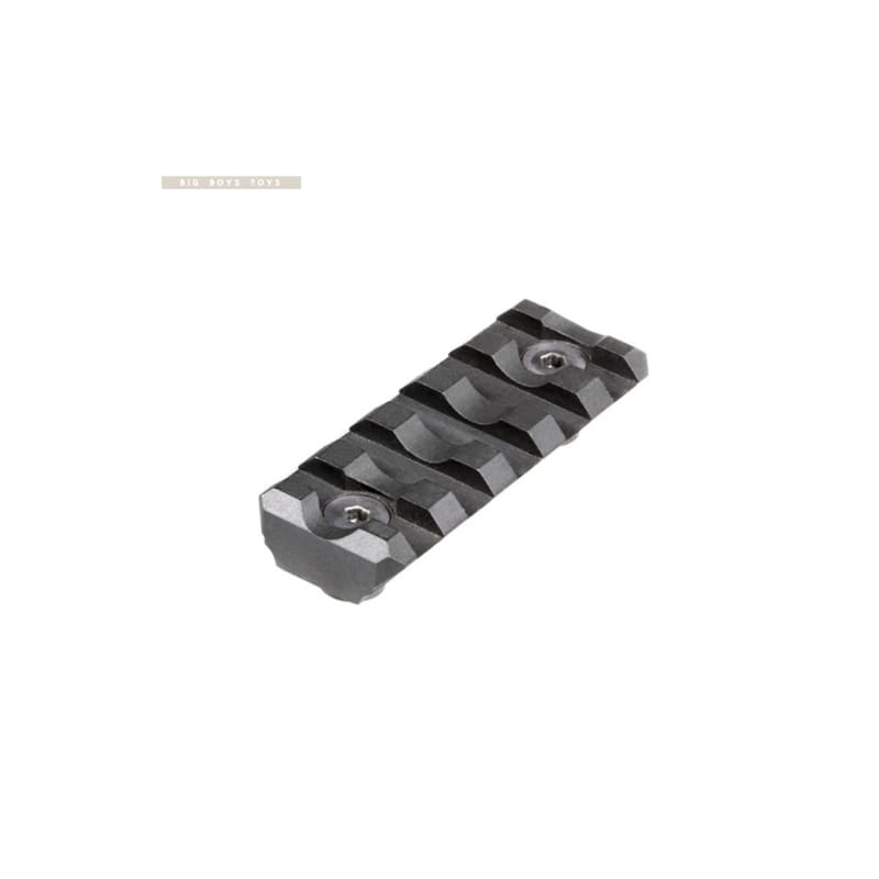 SilencerCo MAXIM 9 Deployment Pack (Green Gas GBB Airsoft Pistol) - by Krytac - Bang Bang Airsoft