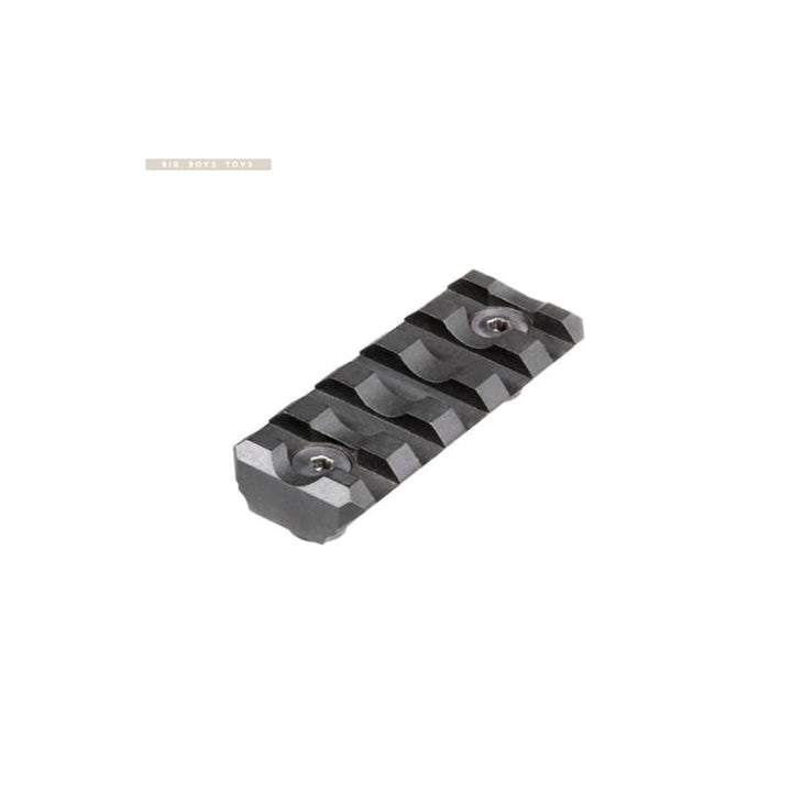 SilencerCo MAXIM 9 Deployment Pack (Green Gas GBB Airsoft Pistol) - by Krytac - Bang Bang Airsoft