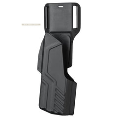 Silencerco maxim 9 holster (by krytac) holster free shipping