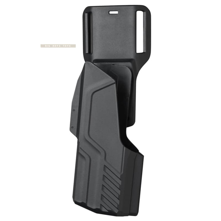 SilencerCo MAXIM 9 Holster (by Krytac) - Bang Bang Airsoft