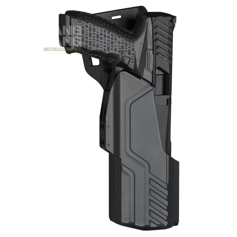 SilencerCo MAXIM 9 Holster (by Krytac) - Bang Bang Airsoft