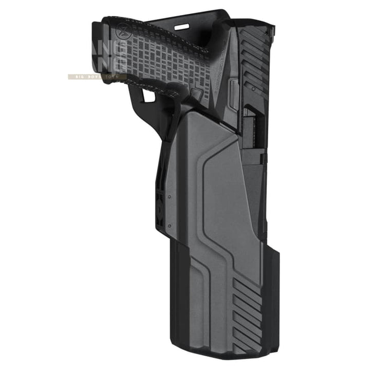 SilencerCo MAXIM 9 Holster (by Krytac) - Bang Bang Airsoft