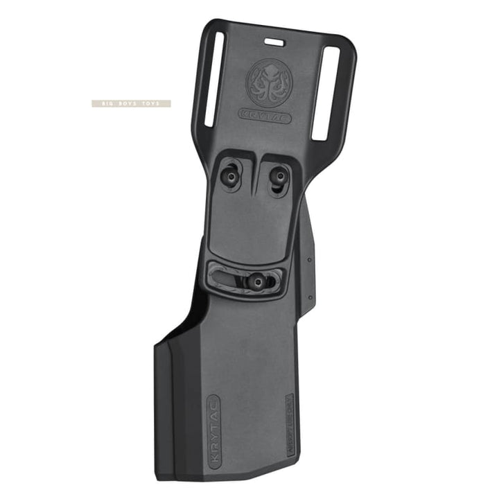 SilencerCo MAXIM 9 Holster (by Krytac) - Bang Bang Airsoft