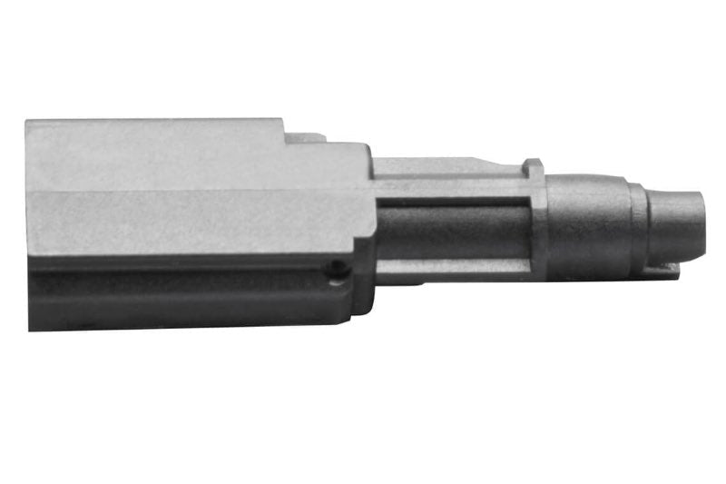 SilencerCo MAXIM 9 Loading Nozzle Assembly - Bang Bang Airsoft