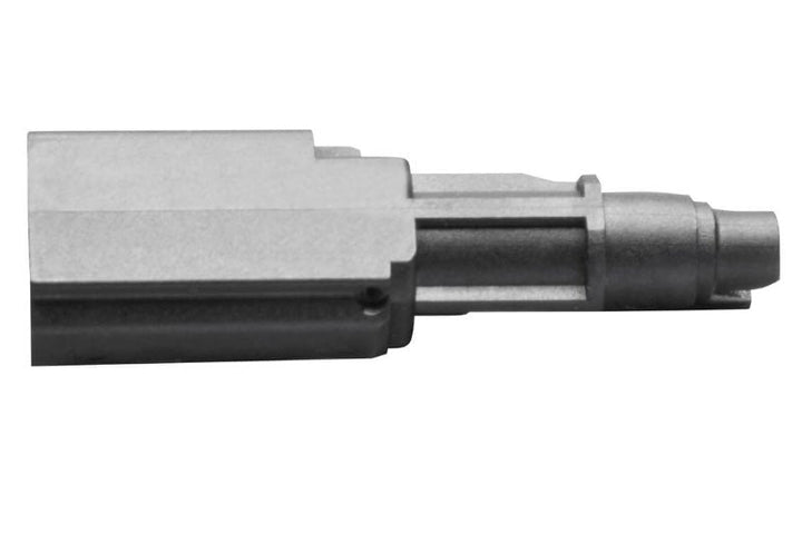 SilencerCo MAXIM 9 Loading Nozzle Assembly - Bang Bang Airsoft