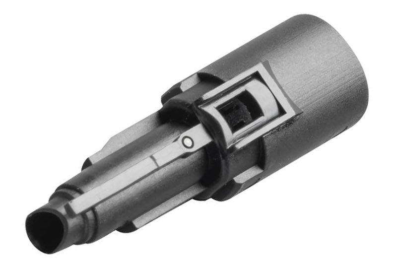 SilencerCo MAXIM 9 Loading Nozzle Assembly - Bang Bang Airsoft