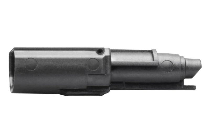 SilencerCo MAXIM 9 Loading Nozzle Assembly - Bang Bang Airsoft
