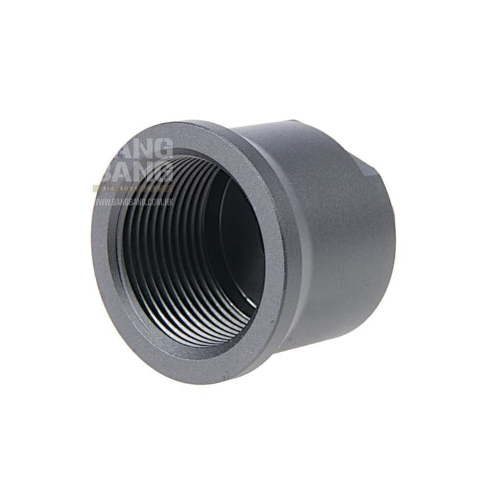 Silverback 14mm CCW (male) Adapter for HTI .50 BMG Rifle - Bang Bang Airsoft