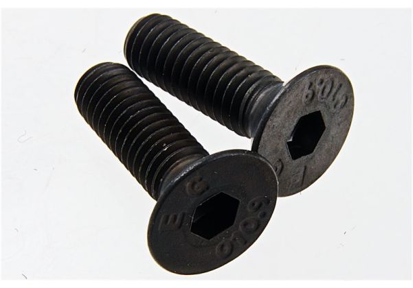 Silverback Airsoft TAC - 41A Stock Kit - Bang Bang Airsoft