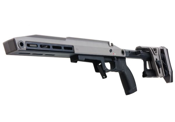 Silverback Airsoft TAC - 41A Stock Kit - Bang Bang Airsoft