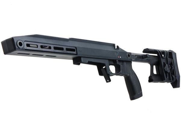 Silverback Airsoft TAC - 41A Stock Kit - Bang Bang Airsoft