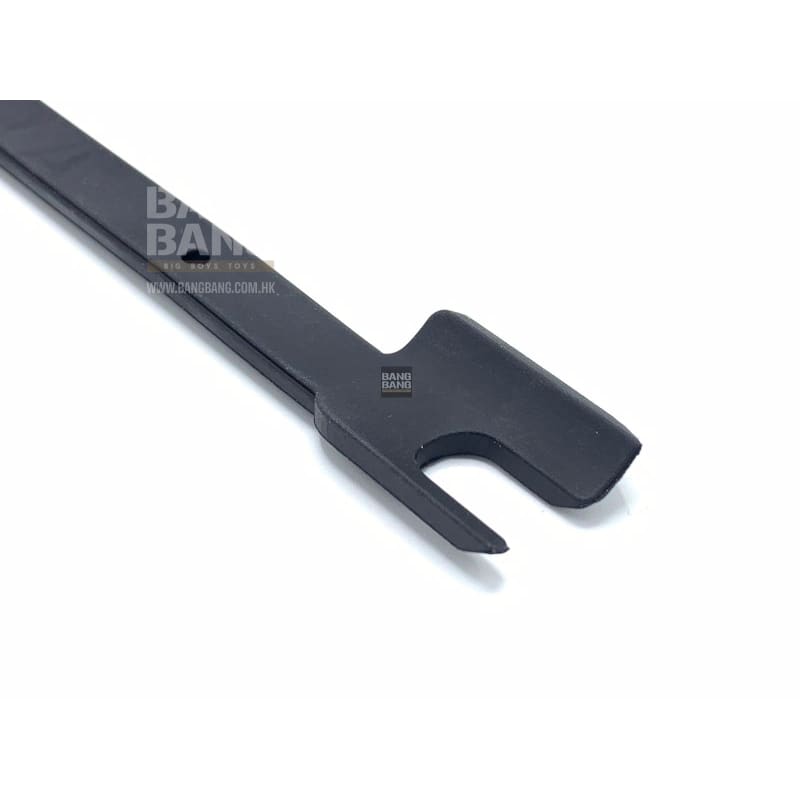 Silverback HTI Bolt Dust Cover - Bang Bang Airsoft