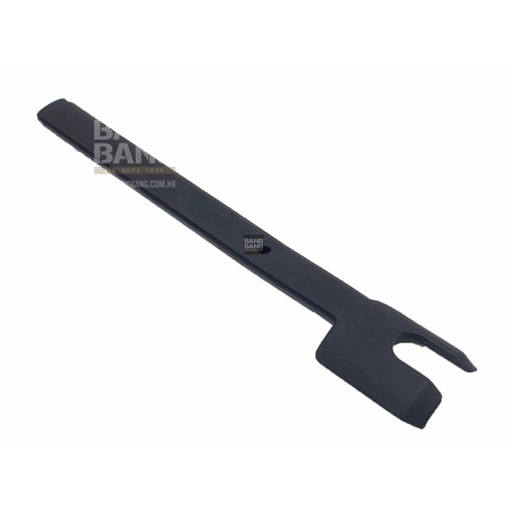 Silverback HTI Bolt Dust Cover - Bang Bang Airsoft