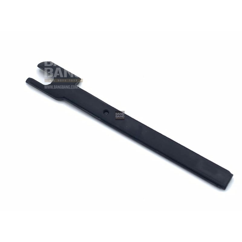 Silverback HTI Bolt Dust Cover - Bang Bang Airsoft